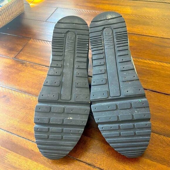 Nike Air Max LTD - Picture 4 of 5